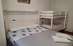 Appartamento Aurelia